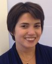 Deena Fidas, Workplace Equality Program director for the Human Rights Campaign