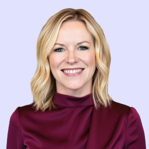 Kim Hammer es el nuevo oficial de asesoramiento de viajes de Naban