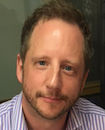 Consularcare co-founder Mike Jones