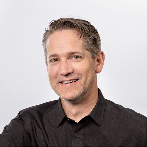 Matthew Beck