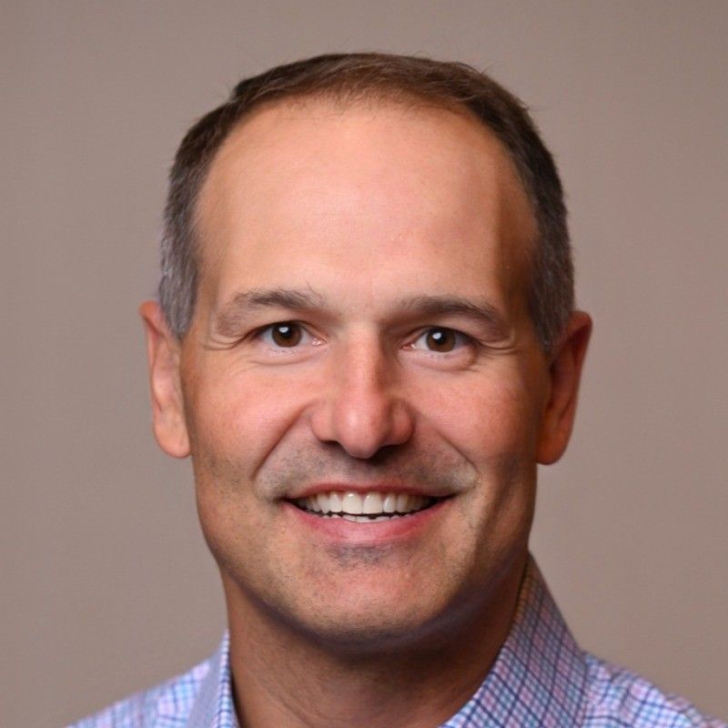 Michael Savicki