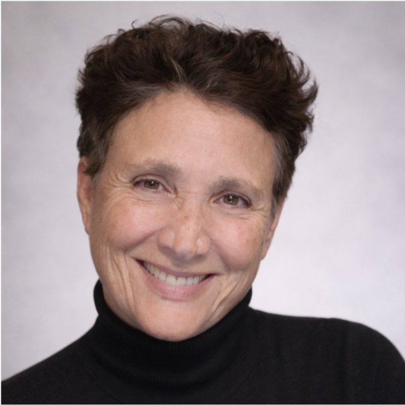 Industry veteran Susan Lichtenstein signs on as Kayak for Business senior director of strategic growth