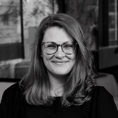 Suzanne Heller Suzanne Heller