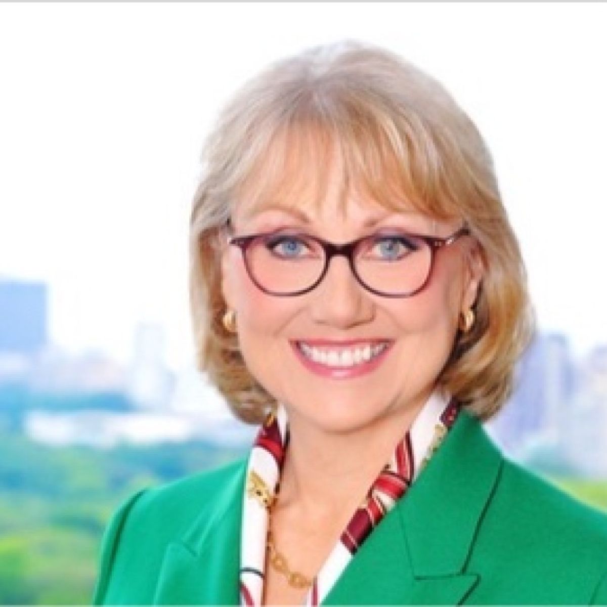 GBTA Upbeat Despite Unsteady Business Travel Sentiment
