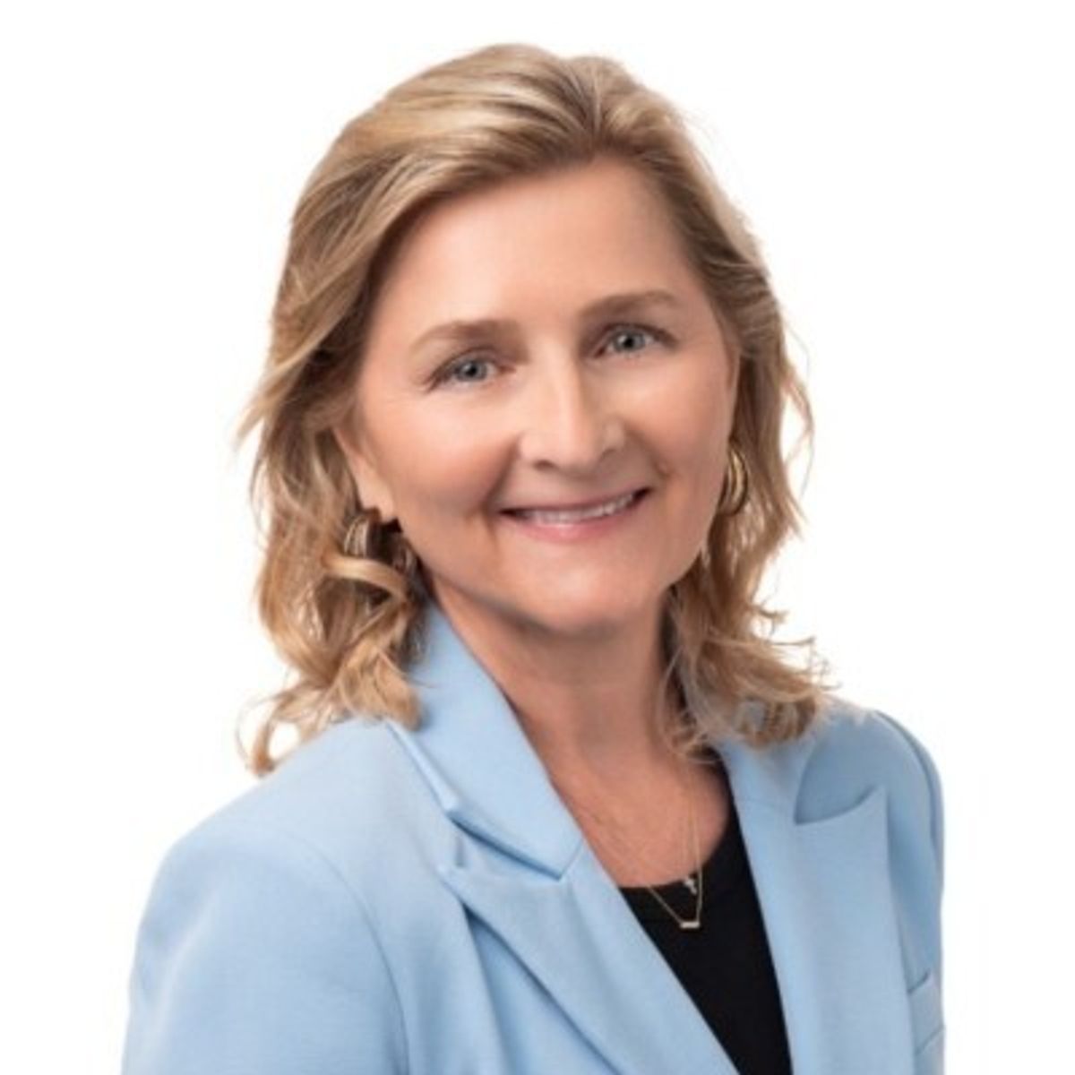 Grasp Promotes Quattlebaum, Hires Emburse's Duenholter