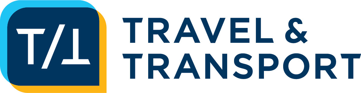 Travel and Transport logo