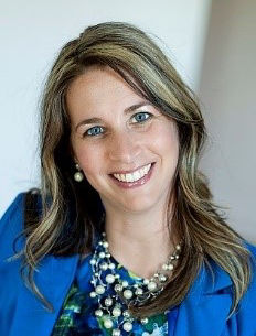 Denise Truso, Paypal Travel Manager