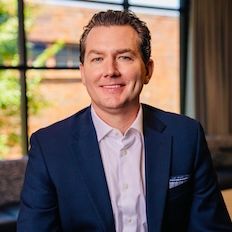 Dave Harvey Dave Harvey