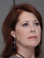 Maria Chevalier, PredictX EVP Customer Success