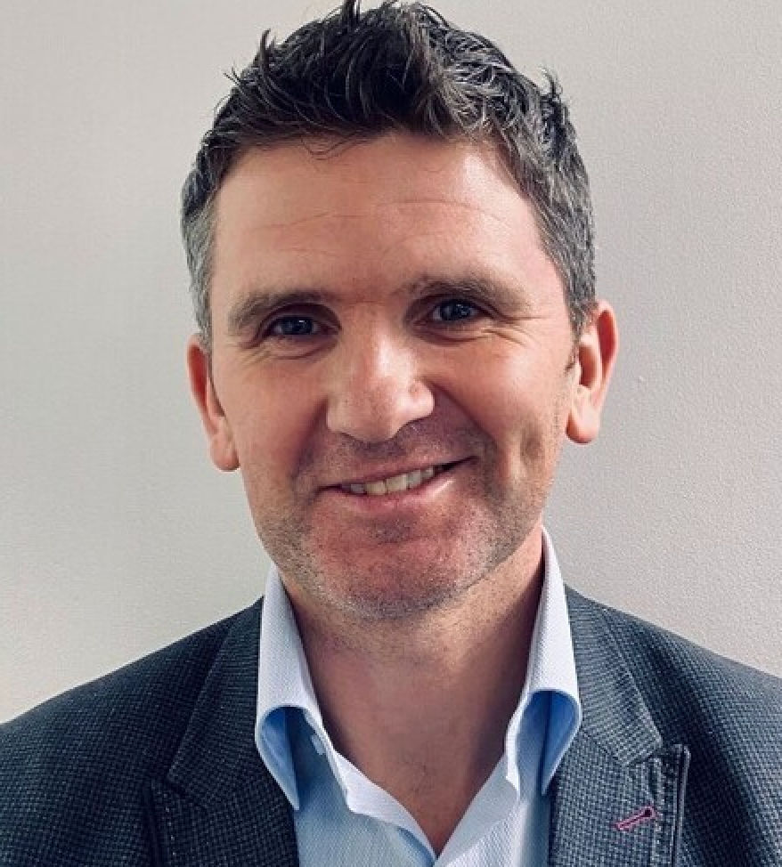 Jason Lalor is the CEO of Conferma. Prior to joining Conferma, he served as CEO of Square's European business and served as executive director of several Square's international boards. He has previously held senior positions at Barclays, American Express, Dell and Mastercard.