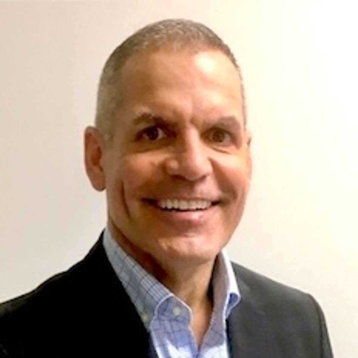 Emburse Names Riggs Chief Customer Officer