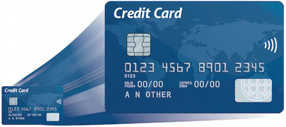 Scaling corporate card SME REV