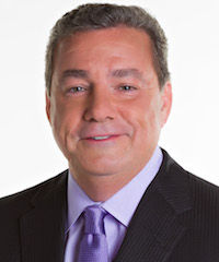 Choice CEO Stephen Joyce