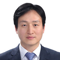 KH Lee