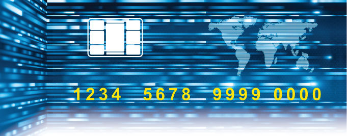 virtual cards