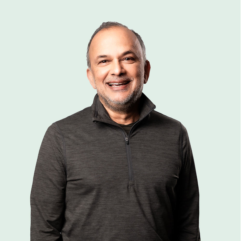 Tech investor, co-founder of Concur and, now, Direct Travel executive chairman Steve Singh will take Spotnana CEO role.