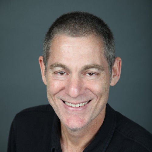 Jeff Kleierdit, fundador y CEO de AMTRAV: AMTRAV es propiedad de Travelperk Jeff Kleierdit, fundador y CEO de AMTRAV: AMTRAV es propiedad de Travelperk