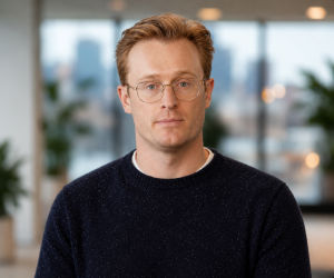 Shane Earley