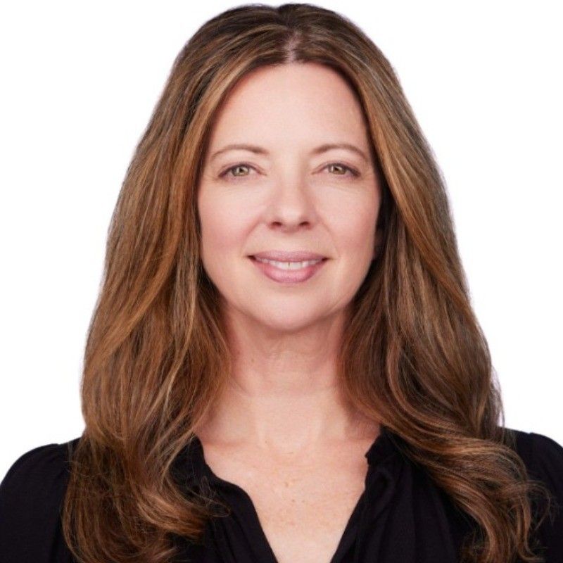 BizTrip.AI head of product strategy Valerie Layman