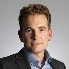 Cees Verkerk