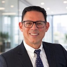 José María "Chema" Alvarado