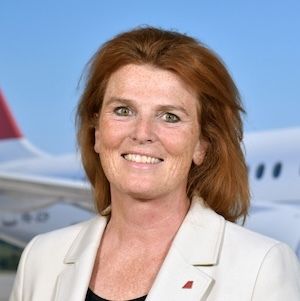 Heike Birlenbach