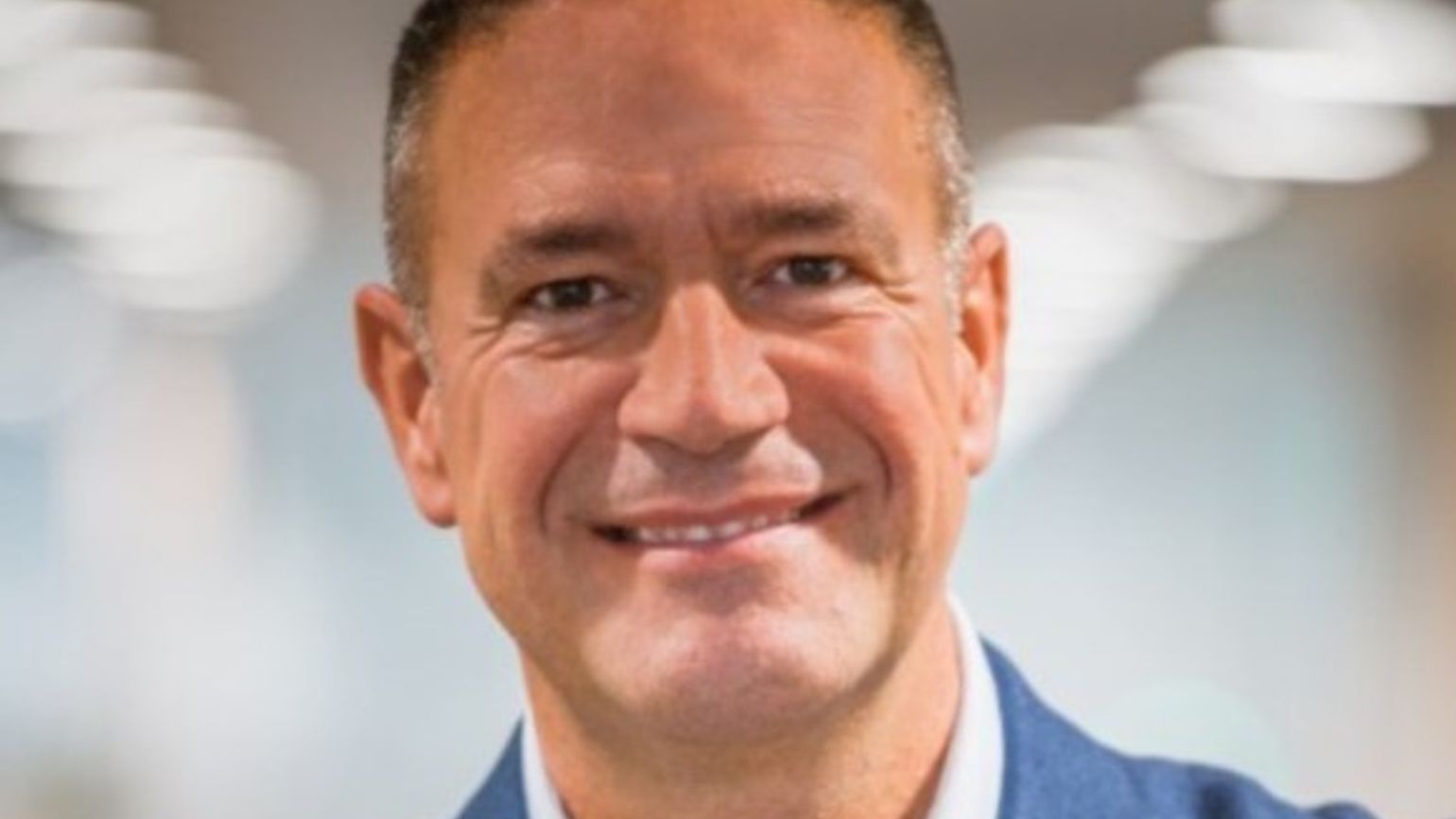 Frans Leenaars