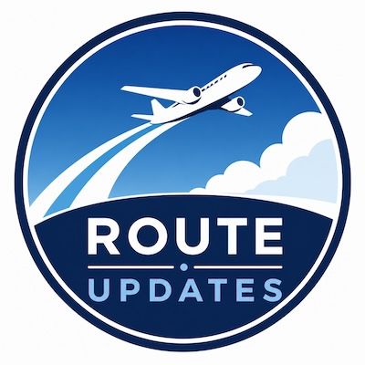 2026 Route Updates