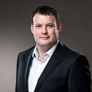 TBR Global Chauffeur CEO Craig Chambers says quiet consistency is the new travel program requirement for executive and event travel.
