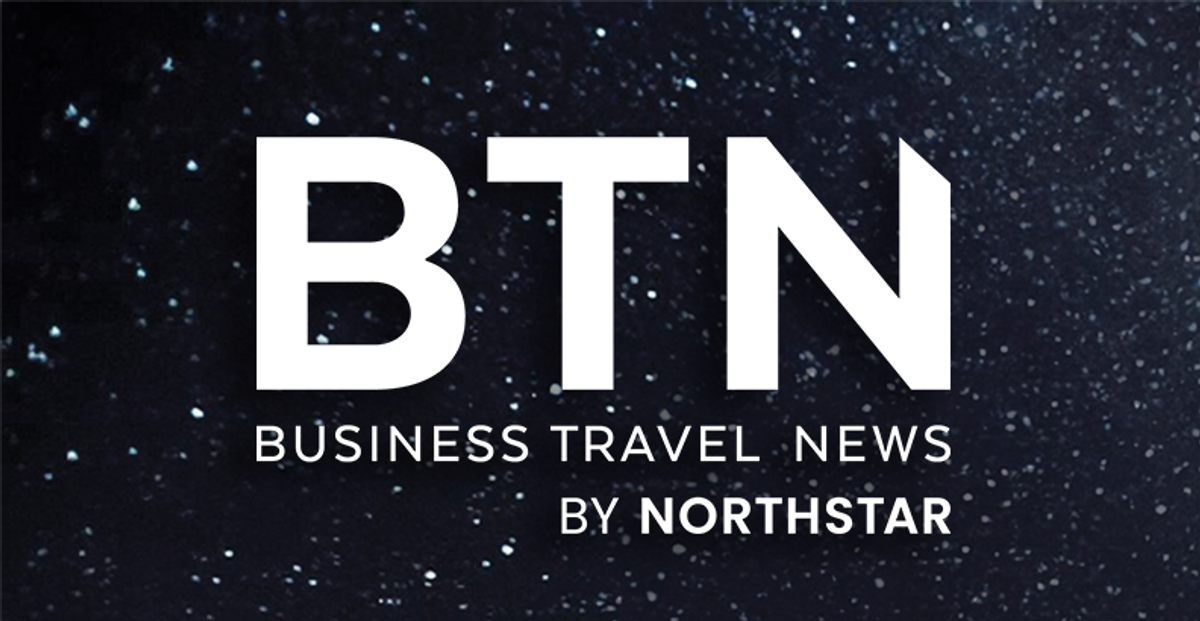 Two Australian TMCs Sign with Travelogix