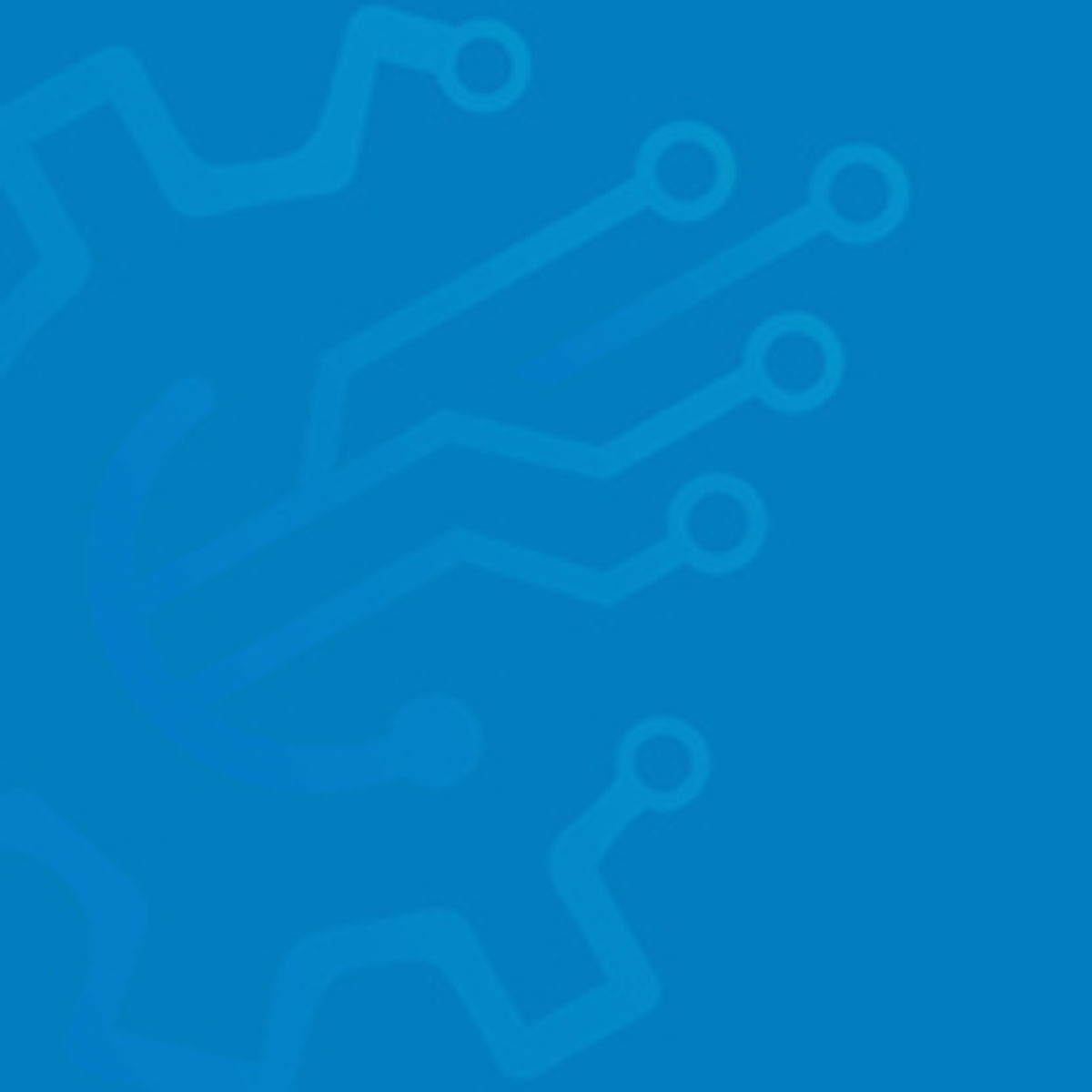 Traveler Profiles: What’s the Big Deal?