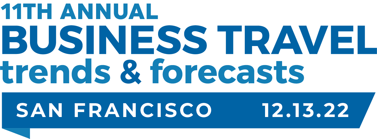  alt='11th Annual Business Travel Trends and Forecasts San Francisco'  title='11th Annual Business Travel Trends and Forecasts San Francisco' 