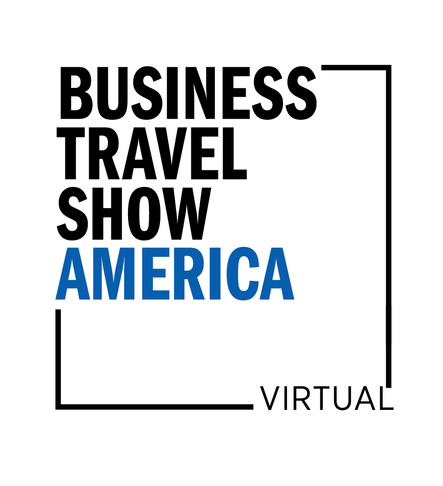  alt=