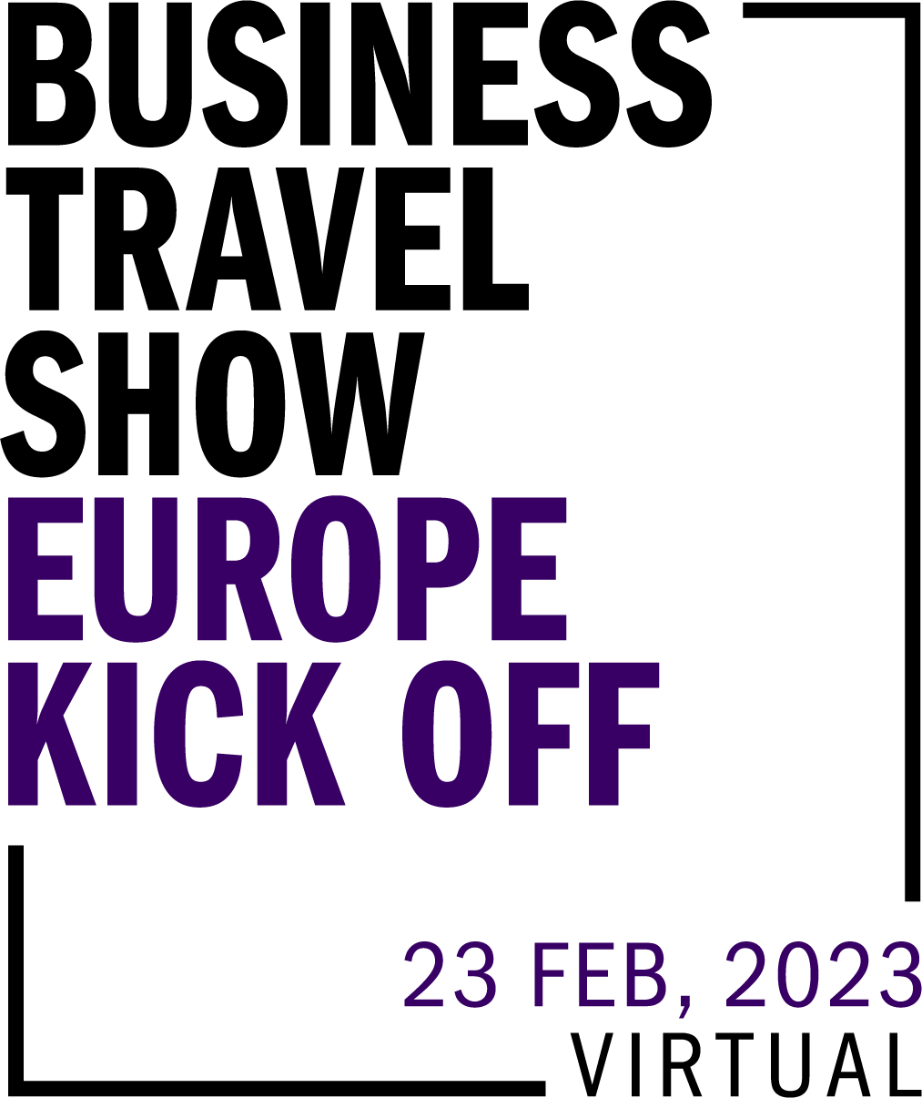  alt='Business Travel Show Europe Kick Off'  title='Business Travel Show Europe Kick Off' 