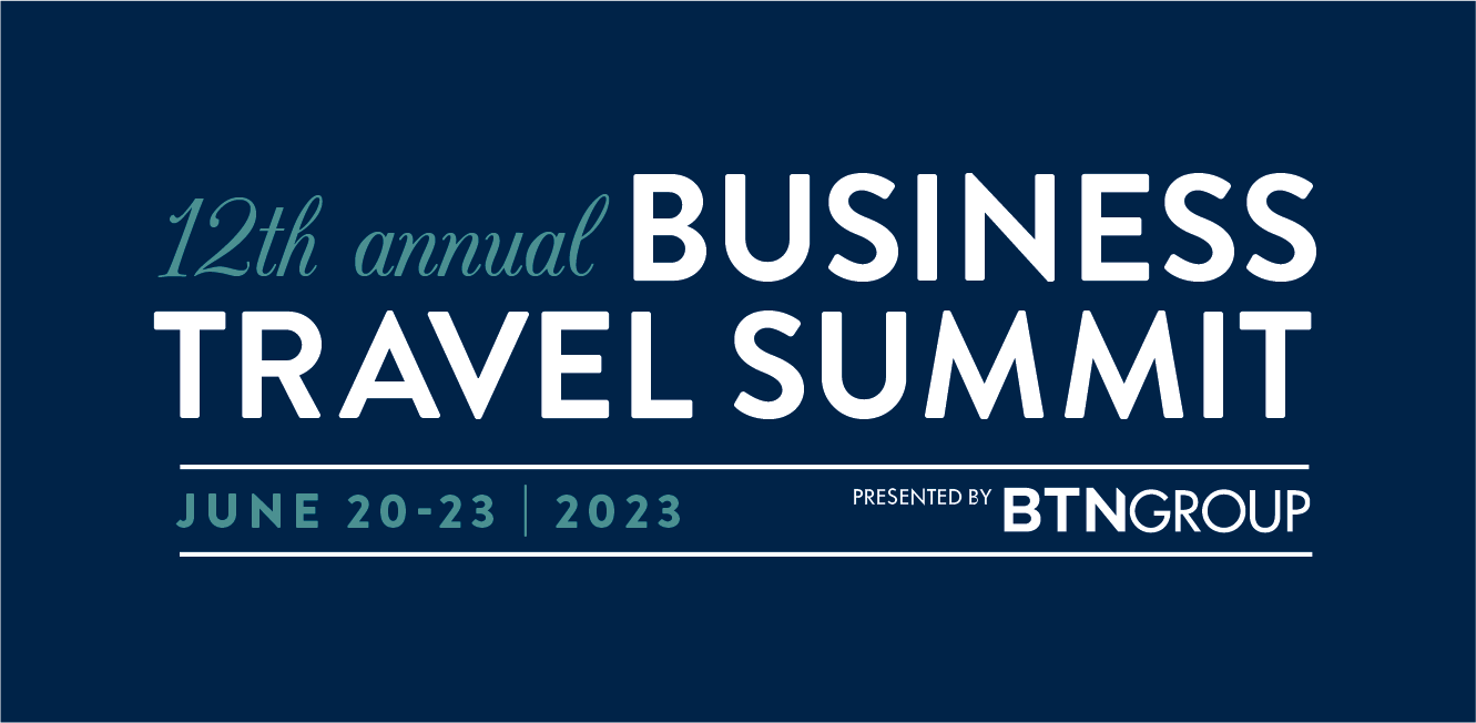  alt='12th Annual Business Travel Summit'  title='12th Annual Business Travel Summit' 