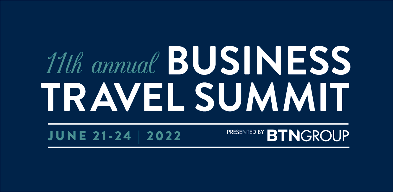  alt='11th Annual Business Travel Summit'  Title='11th Annual Business Travel Summit' 