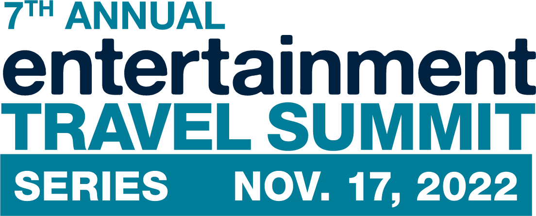  alt='Entertainment Travel Summit Series'  Title='Entertainment Travel Summit Series' 