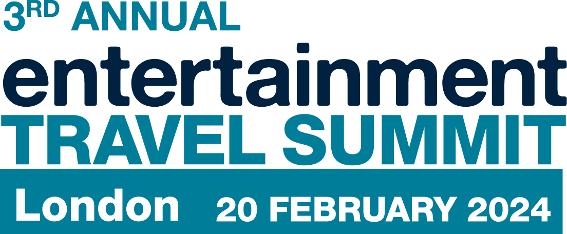 3rd Annual DEI Summit, Events