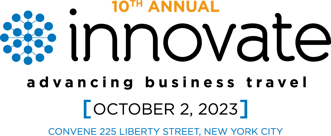 alt='Innovate 2023'  title='Innovate 2023' 