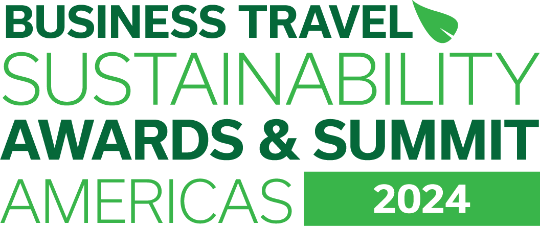 btn sustainable business travel summit