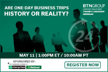  alt='Are One-Day Business Trips History or Reality?'  title='Are One-Day Business Trips History or Reality?' 