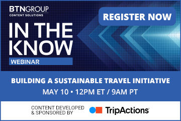  alt='Building a Sustainable Travel Initiative'  Title='Building a Sustainable Travel Initiative' 