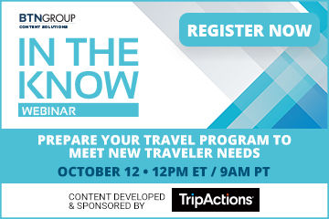  alt='Prepare Your Travel Program to Meet New Traveler Needs'  Title='Prepare Your Travel Program to Meet New Traveler Needs' 