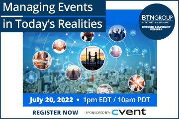  alt='Managing Events in Today's Realities'  title='Managing Events in Today's Realities' 