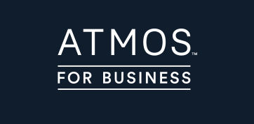 Atmos for Business