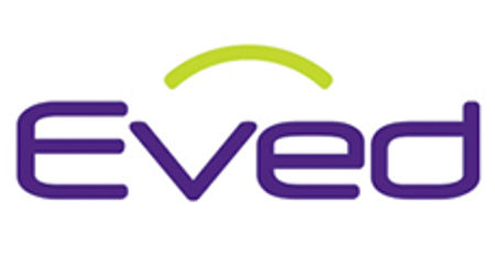 Eved