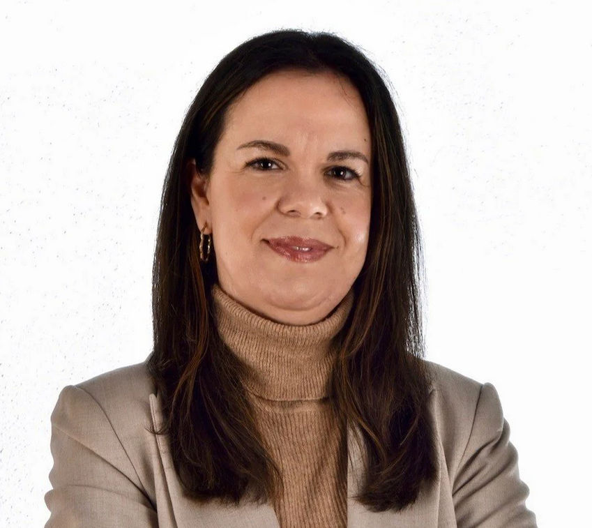 Adriana Menéndez-Huerta