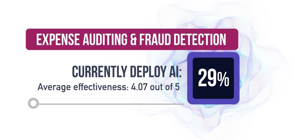 Expense Auditing Resized