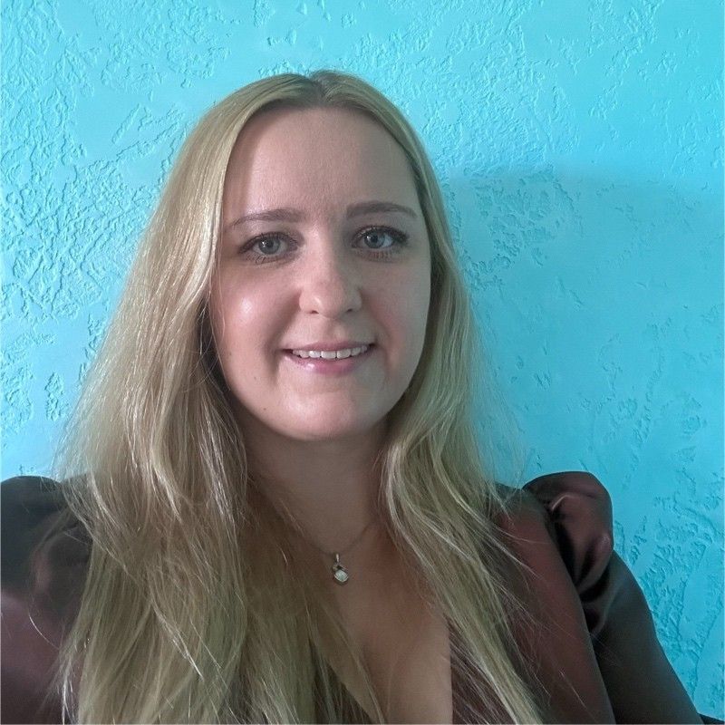 Paula Prejs