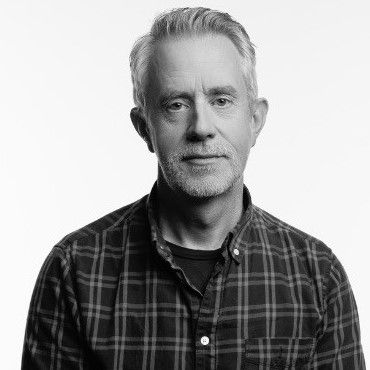 Philip Haxne